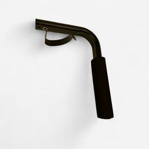 Corength Bal pillangókar Home Gymhez kép