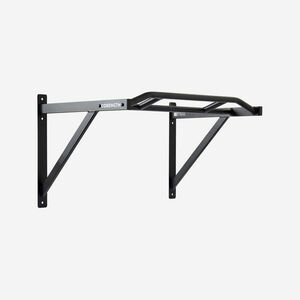 Corength Húzódzkodó rúd, falra szerelhető, bel- és kültéri kép