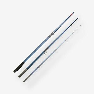 Caperlan Tengeri horgászbot, 100-200 g - Symbios 500 kép