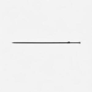 Caperlan Viharcövek Social Bivvy L/XL horgászsátorhoz kép