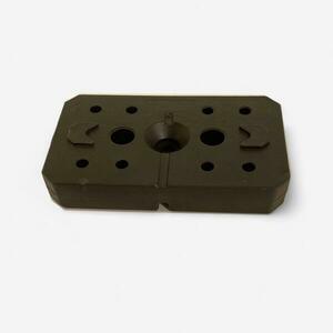 Corength Súlyok Home Gymhez kép