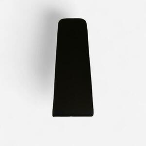 Corength Háttámla Home Gymhez kép