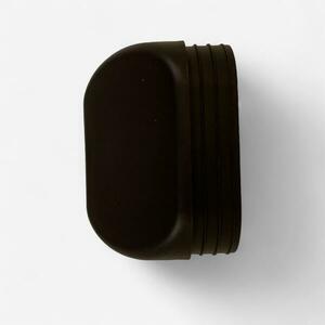 Corength Műanyag kupak Home Gymhez kép