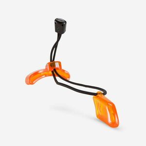 Black Diamond Jégcsákányfej-védő kép