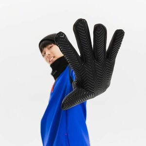 Kipsta Gyerek kesztyű- Keepdry 500 kép