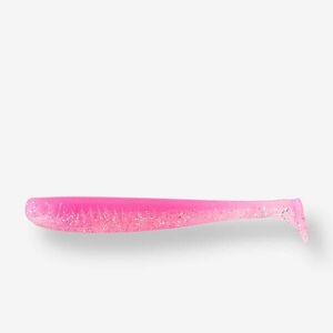 Caperlan Plasztikcsali, adalékanyaggal - Yubari SHD 120 kép