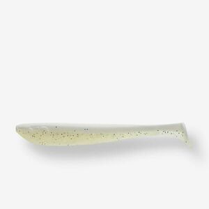 Caperlan Plasztikcsali, adalékanyaggal - Yubari SHD 120 kép