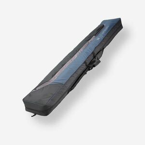 Caperlan Botzsák, 10 bot, 2, 05 m kép