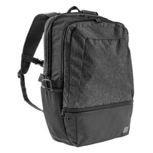 Decathlon Hátizsák, 33 l - Essentiel kép