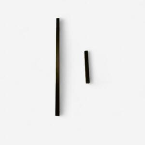 Corength Ülés és háttámla cső FOLD 500-as fekvenyomópadhoz kép