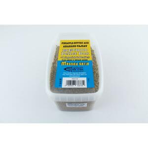 Timar Mix Pellet box, vajsav-ananász, 500 g kép