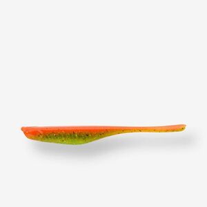 Caperlan Plasztikcsali, adalékanyaggal - Yubari Finss 100 kép