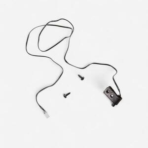 Domyos Sebességérzékelő futópadhoz kép