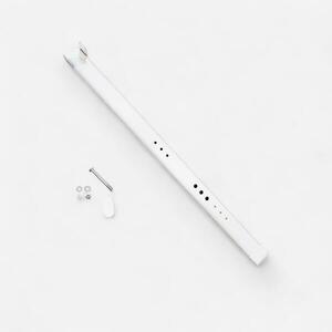 Domyos Bal oldali pedálkar, EL540 (fehér) kép