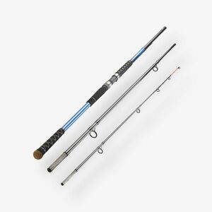 Caperlan Fenekező horgászbot, 80-150 g - Seacost 500 360 kép