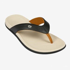 Decathlon Női flipflop papucs - 950-es kép