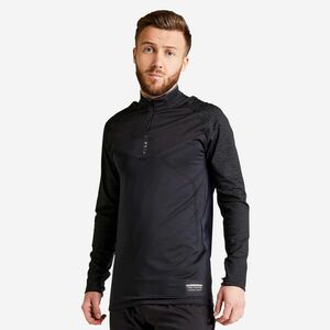 Kipsta Felnőtt melegítőfelső - CLR kép