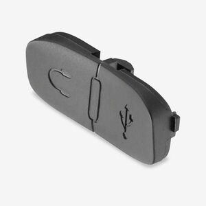 Forclaz Csere hajlékony fedél - WT900 kép