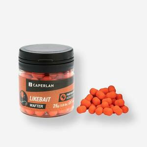 Caperlan Dumbell wafter, monstercrab, 25 g - Likebait kép