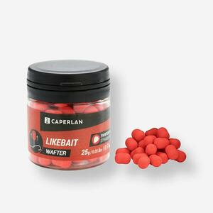 Caperlan Dumbell wafter, epres, 25 g - Likebait kép