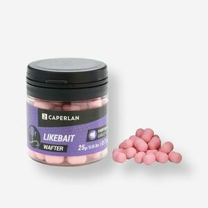 Caperlan Dumbell wafter, fokhagymás, 25 g - Likebait kép
