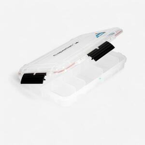 Caperlan Csalitartó doboz, vízhatlan, XL-es méret kép