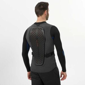 Dreamscape Férfi gerincvédő, síelőknek, snowboardozóknak, MTB-ozóknak - DBCK 500 kép