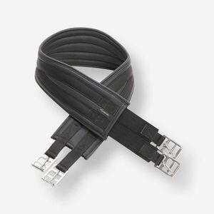 Fouganza Heveder, szintetikus, lónak és póninak - 100-as kép