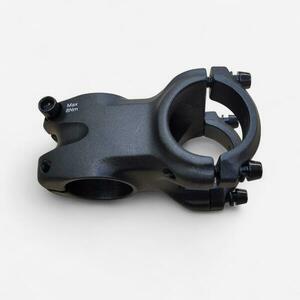 Rockrider Kormányszár, 1 1/8" ahead, 31, 8 mm kép