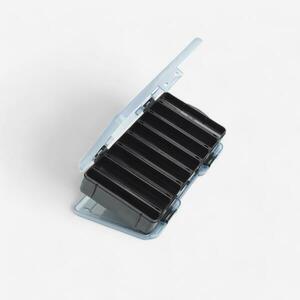 Caperlan Csalitartó doboz, S-es méret - 100 REC kép