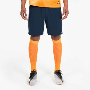 Kipsta Felnőtt futball rövidnadrág - CLR kép