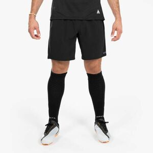 Kipsta Felnőtt futball rövidnadrág - CLR kép