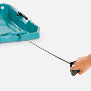 Wedze Gyerek szánkó - Trilugik kép