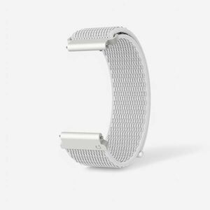Coros Óraszíj, nylon, 42 mm - APEX2, PACE2, APEX kép