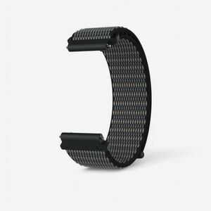 Coros Óraszíj, nylon, 42 mm - APEX2, PACE2, APEX kép