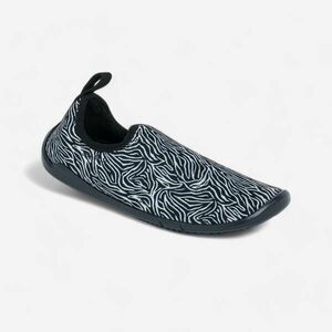 Decathlon Aquafitnesz cipő - Gymshoe kép