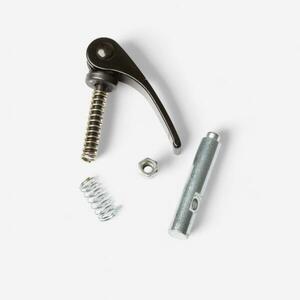 Oxylane Csukló készlet Hoptown 300/320 vázhoz kép