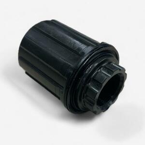 Rockrider Kazettatest 8/9/10/11 sebességes mountain bike kerékpárokhoz, csészés-kónuszos kép