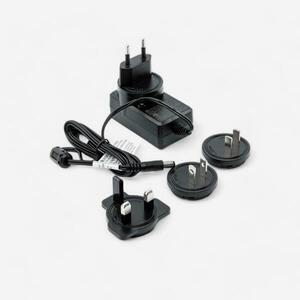 Decathlon Töltő masszázspisztolyhoz kép