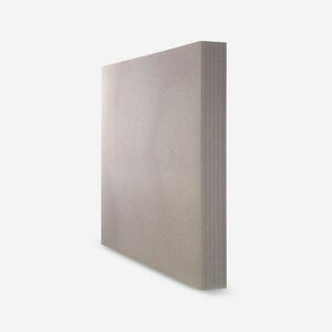 Geologic Habszivacs vesszőfogó íjászathoz, 85 x cm - Home Club kép