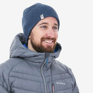 Simond Sapka - Vertika France kép