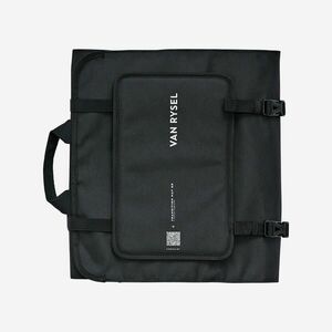 Van Rysel Triatlonos táska kép