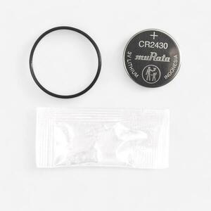 Aqualung Elem i200/i200C//i470TC búvárkomputerhez kép