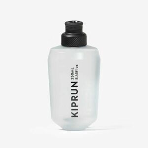 Kiprun Kulacs, 250 ml - Bottle 500 kép