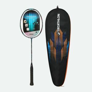 Kuikma Felnőtt tollasütő, húrozott - BR Perform 990 Pro kép