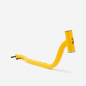 Decathlon Vázszerkezet/lap R100 rollerhez kép