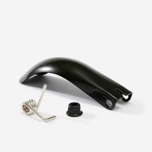 Oxelo Sárvédő/hátsó fék R100-as rollerhez kép