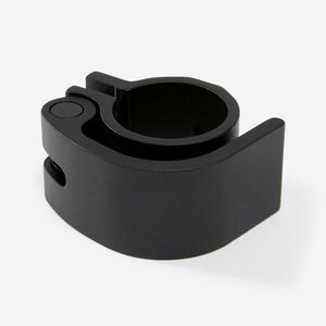 Oxelo Roller alsó bilincs - R100 kép