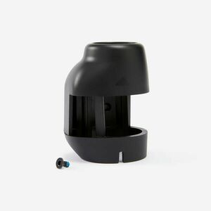 Oxelo Burkolat alsó rögzítőbilincshez, R100 rollerhez kép