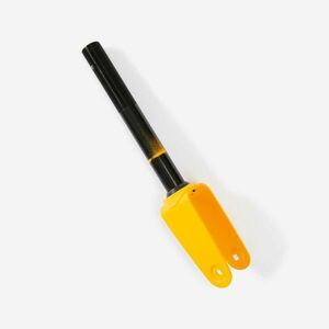 Oxelo Rollervilla, elülső, R100 rollerhez kép